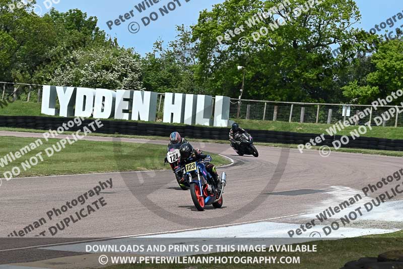 enduro digital images;event digital images;eventdigitalimages;lydden hill;lydden no limits trackday;lydden photographs;lydden trackday photographs;no limits trackdays;peter wileman photography;racing digital images;trackday digital images;trackday photos
